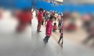 babybaby是什么歌曲 babybabybabyoh