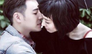 你的喜帖是我的请帖