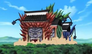 火影忍者262大蛇丸用三重罗生门的时候的插曲是什么 火影忍者三重罗生门