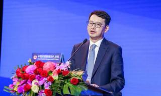 中融人寿是中植系的吗 中植系背后人物