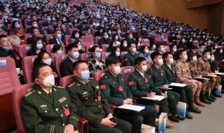 2020年四川下半年事业单位考试题型分值 四川事业单位改制