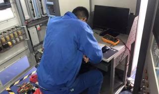 金华有哪些职高 金华市高级技工学校