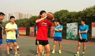 2013世锦赛 2013世锦赛