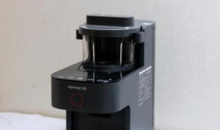 上海来往延安方向去的k560 k560次列车