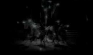 alaylm解释中文什么意思 aslongasloveme