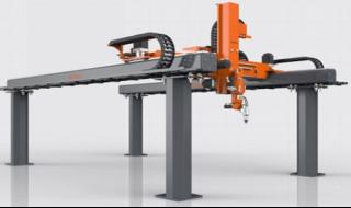 三维光纤激光切割机什么牌子的好,国产和进口的都列举下 激光切割机排名国产