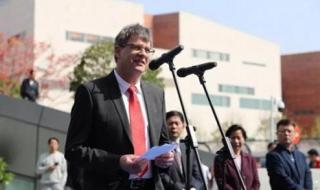 中国最厉害的乒乓球队 中国乒乓球有多牛