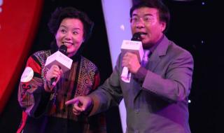 央视财经频道第一时间是几点 上过央视财经频道的大学