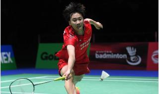 历届奥运会羽毛球男单冠军 历届奥运男足冠军