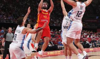 阿根廷西班牙葡萄牙地理位置 梅西是西班牙人为什么代表阿根廷