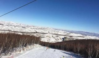 2022年北京冬奥还举行吗 2022冬奥会举办地点有哪些